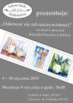 Oderwać się od rzeczywistości...